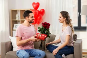 10+ QUÀ TẶNG VALENTINE CHO NỮ TINH TẾ VÀ SANG TRỌNG